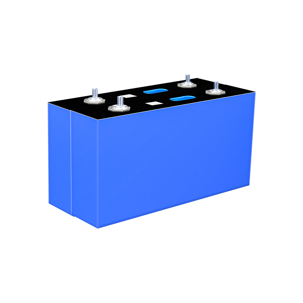 EVE 628AH LiFePO4 Battery Grade A