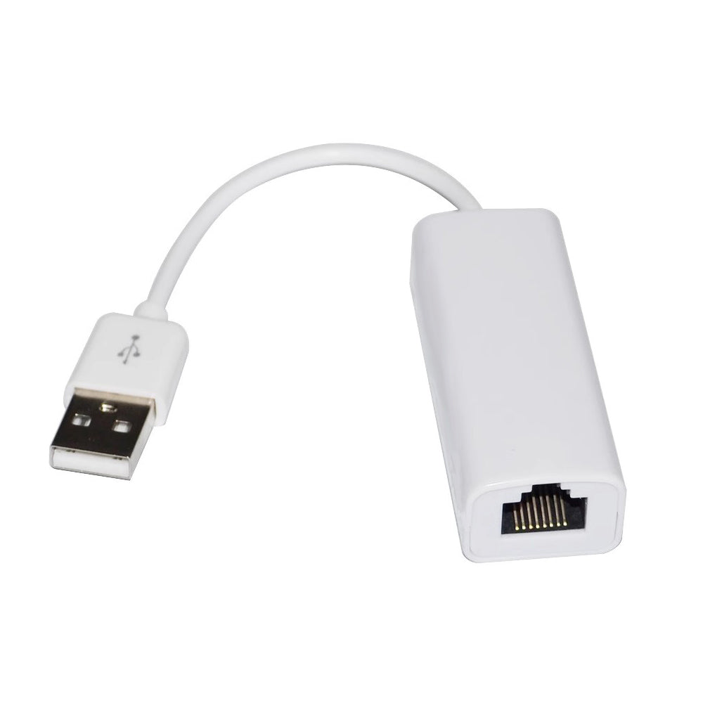 USB Adapter for PC Software For PUSUNG Series SUTEN Smart BMS Connection