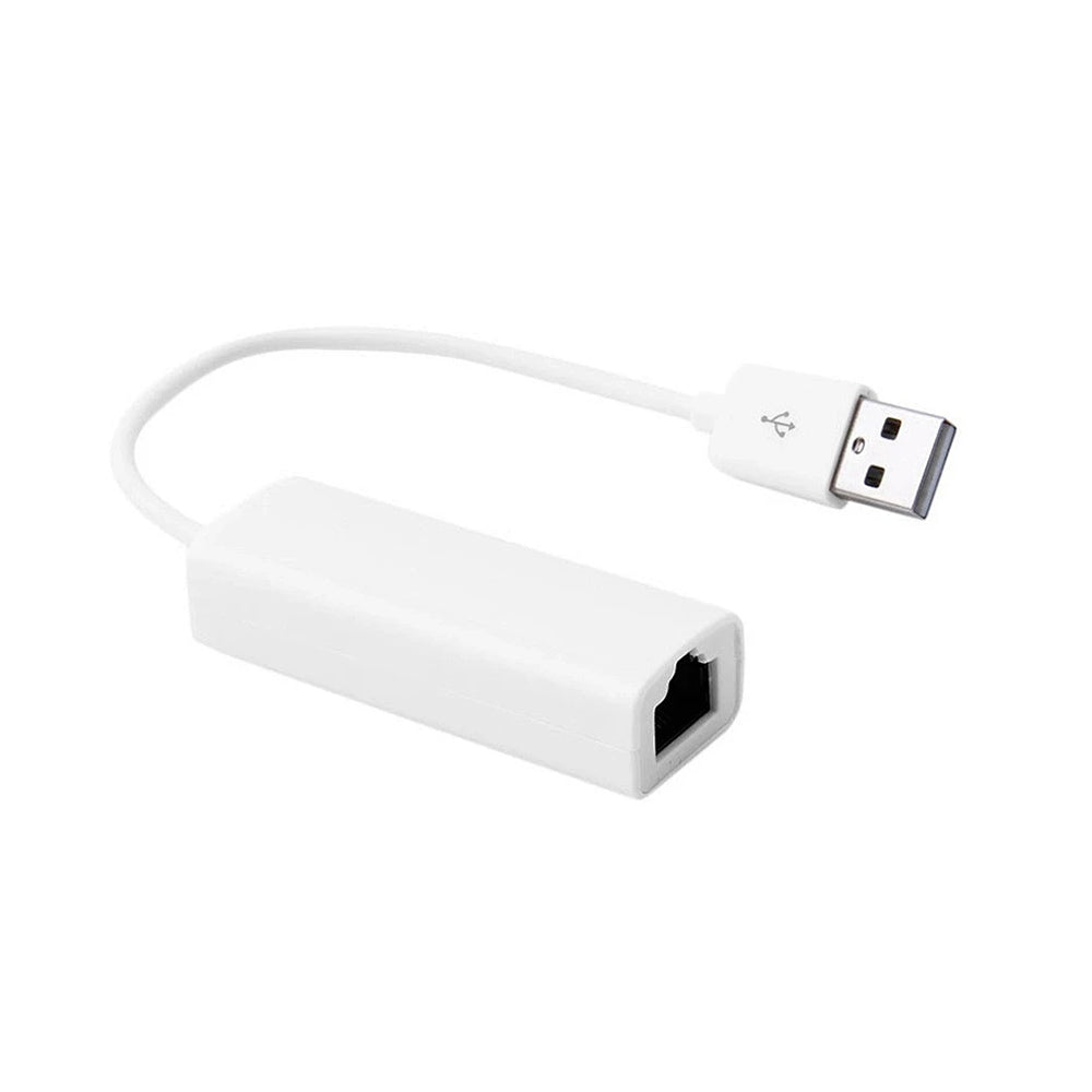 USB Adapter for PC Software For PUSUNG Series SUTEN Smart BMS Connection