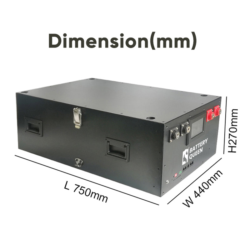 PB2A16S20P JK BMS Battery DIY Kits