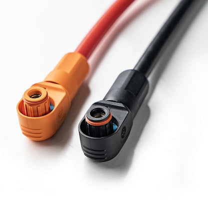 200A Parallel Cable with Mason Connector 0.3M 0.5M 1M Cable