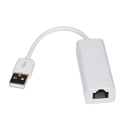 USB Adapter for PC Software  For PUSUNG Series SUTEN Smart BMS Connection