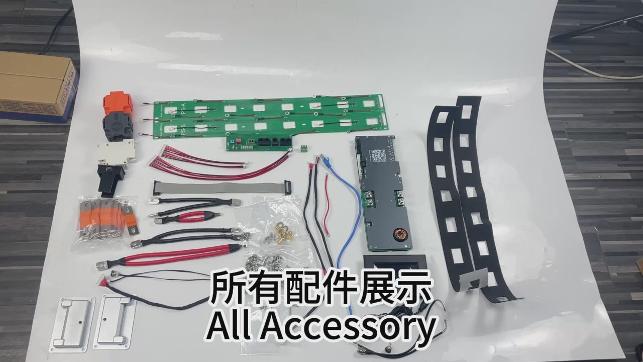 Load video: 